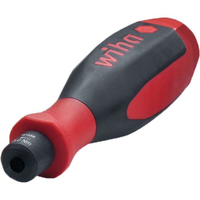 Wiha Quality Tool 29205 