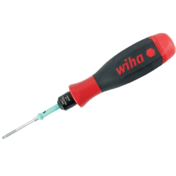 Wiha Quality Tool 29253