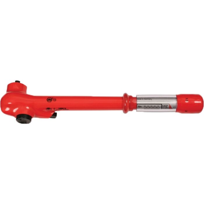 Wiha Quality Tool 30138 