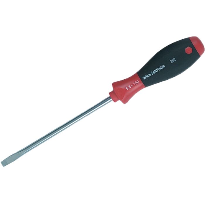 Wiha Quality Tool 30222 