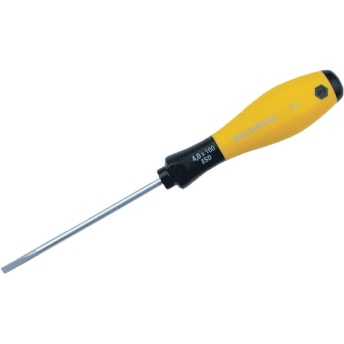 Wiha Quality Tool 30248 