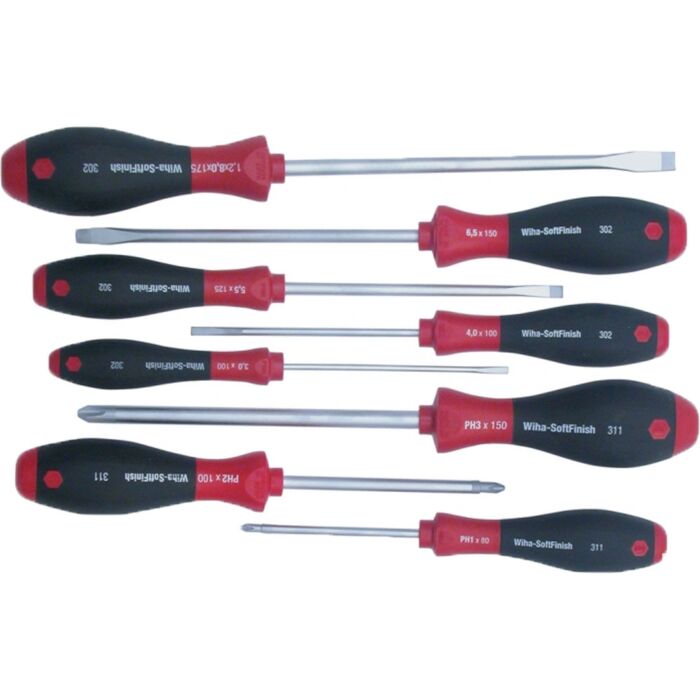 Wiha Quality Tool 30298 