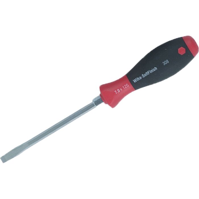 Wiha Quality Tool 30835 