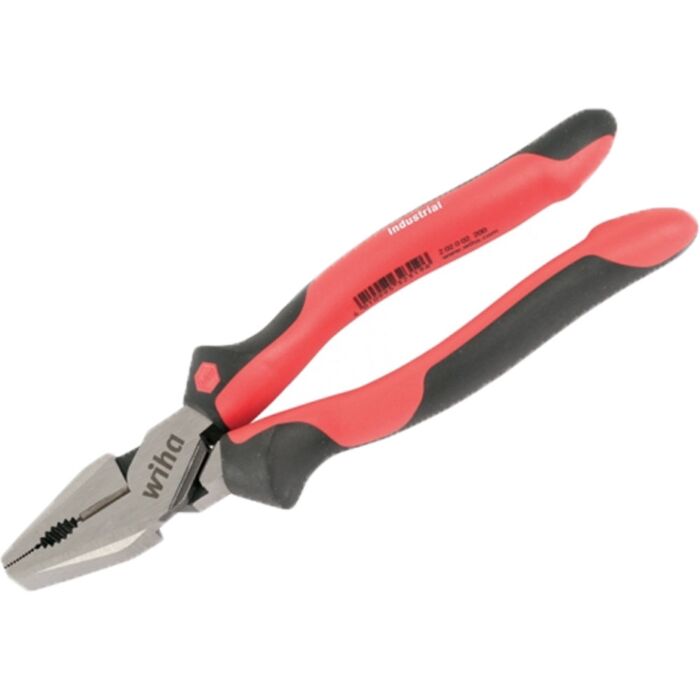 Wiha Quality Tool 30909 
