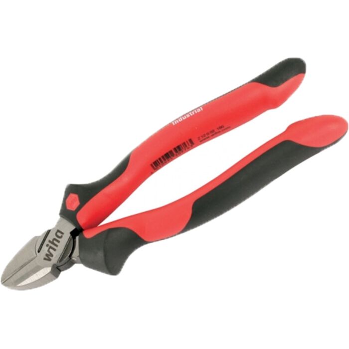 Wiha Quality Tool 30925 