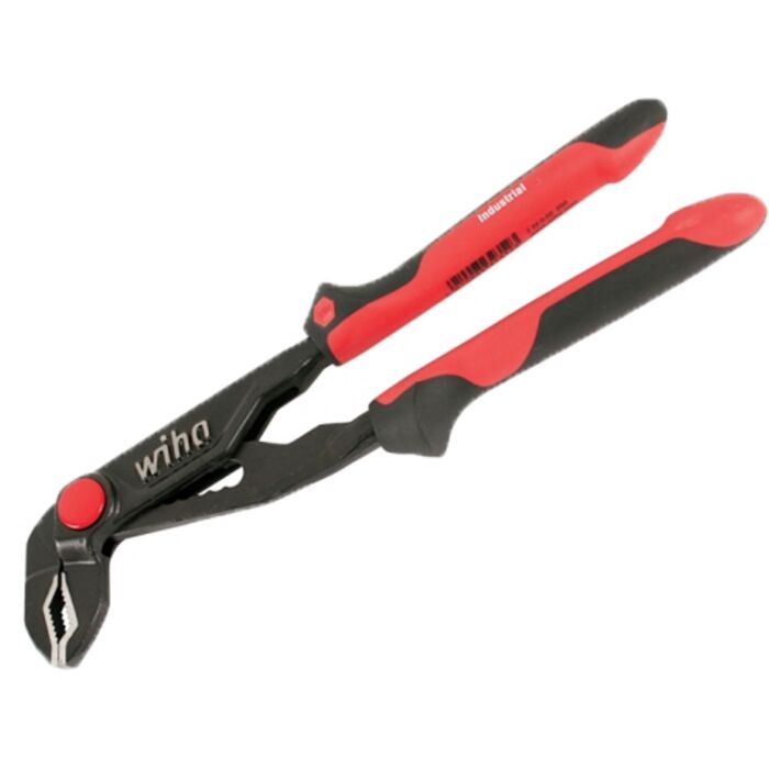 Wiha Quality Tool 30943 