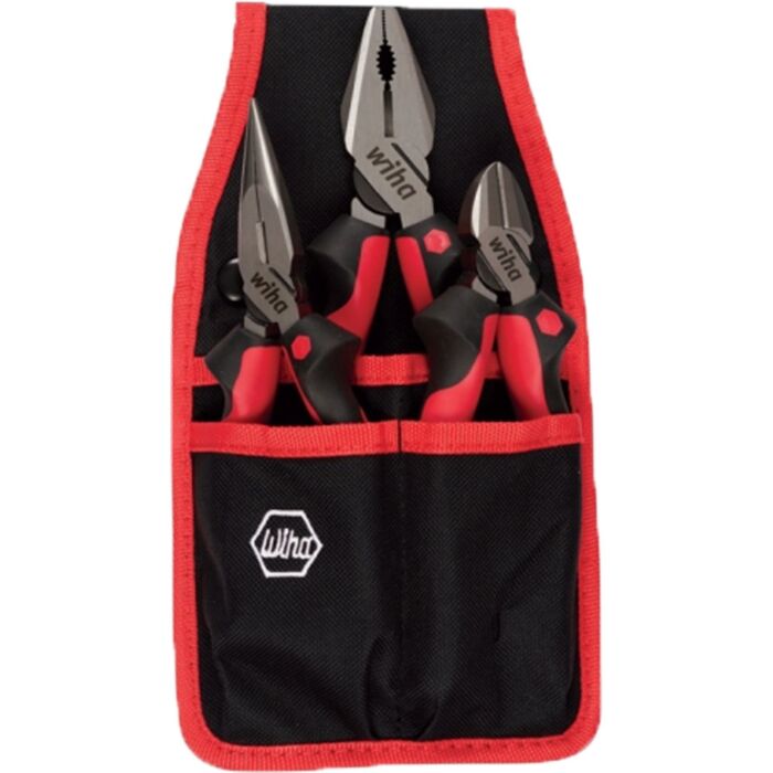 Wiha Quality Tool 30993 