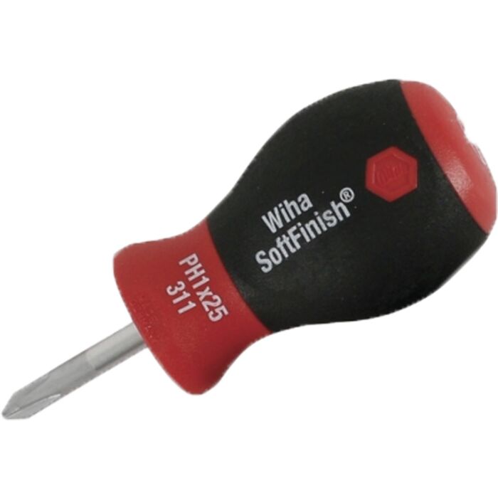 Wiha Quality Tool 31135 