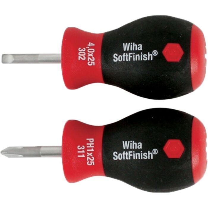 Wiha Quality Tool 31190 