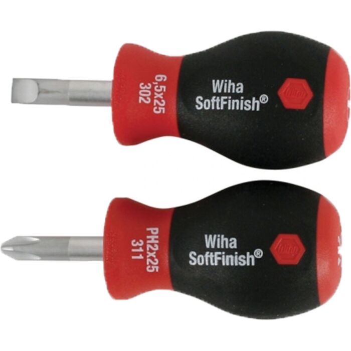 Wiha Quality Tool 31191 