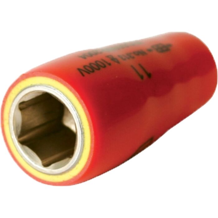 Wiha Quality Tool 31333 