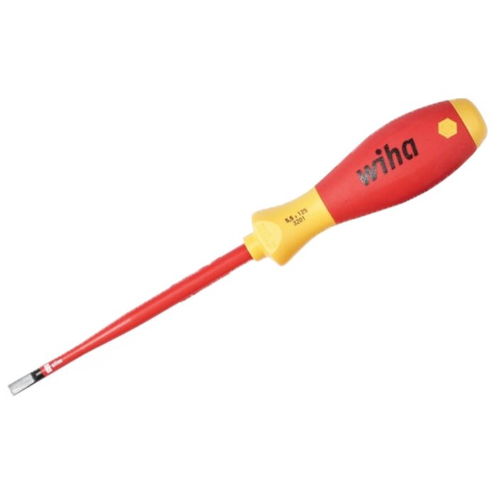 Wiha Quality Tool 32049 