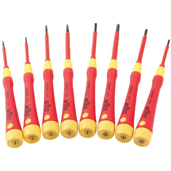 Wiha Quality Tool 32088 