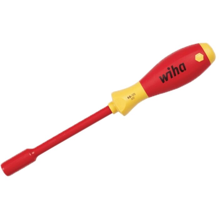 Wiha Quality Tool 32258 