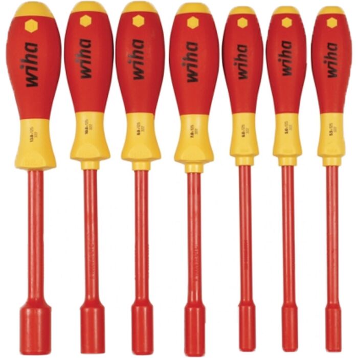 Wiha Quality Tool 32293