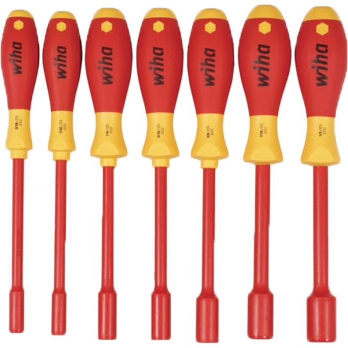 Wiha Quality Tool 32294 