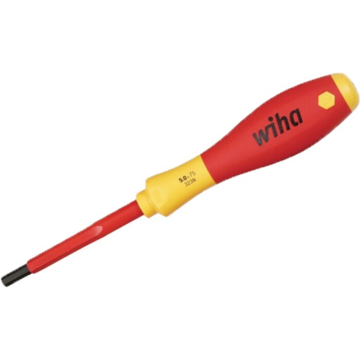 Wiha Quality Tool 32305 