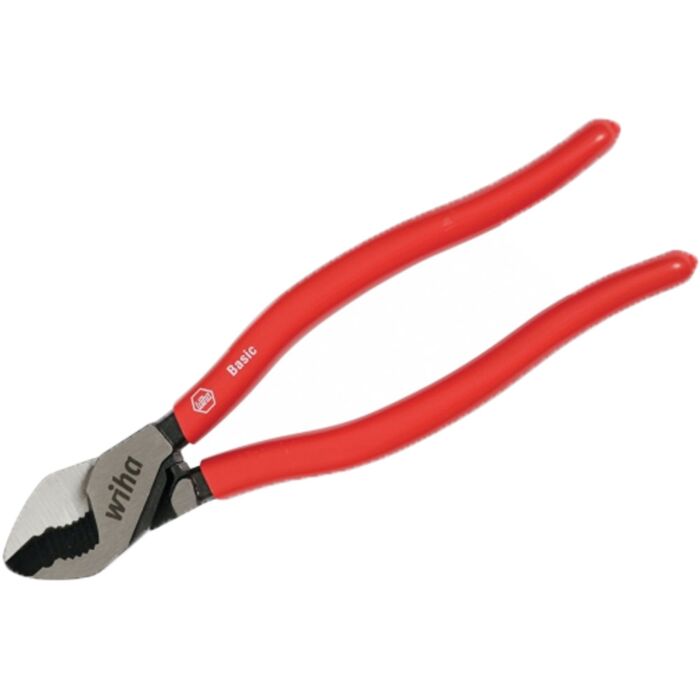 Wiha Quality Tool 32600