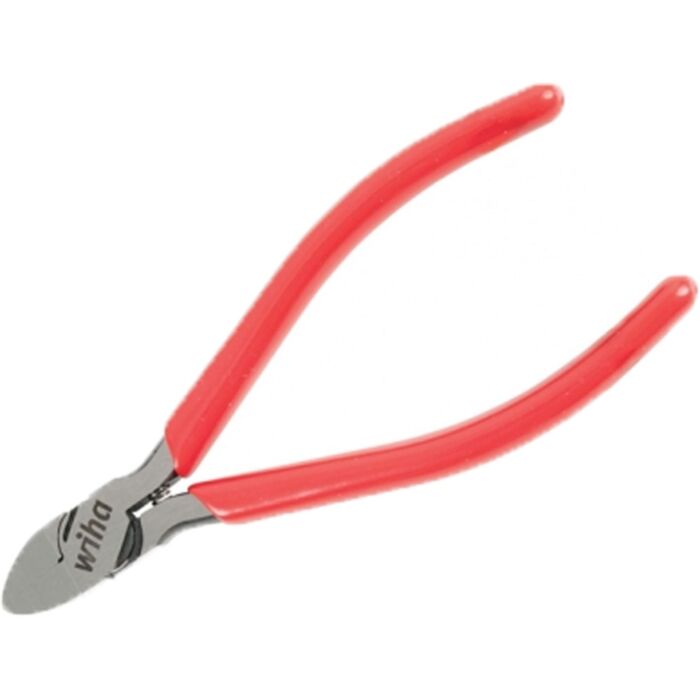 Wiha Quality Tool 32607 