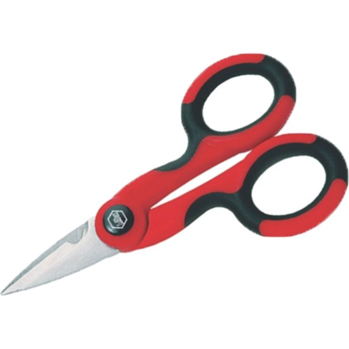 Wiha Quality Tool 32611 