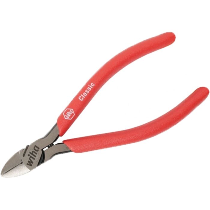 Wiha Quality Tool 32613 