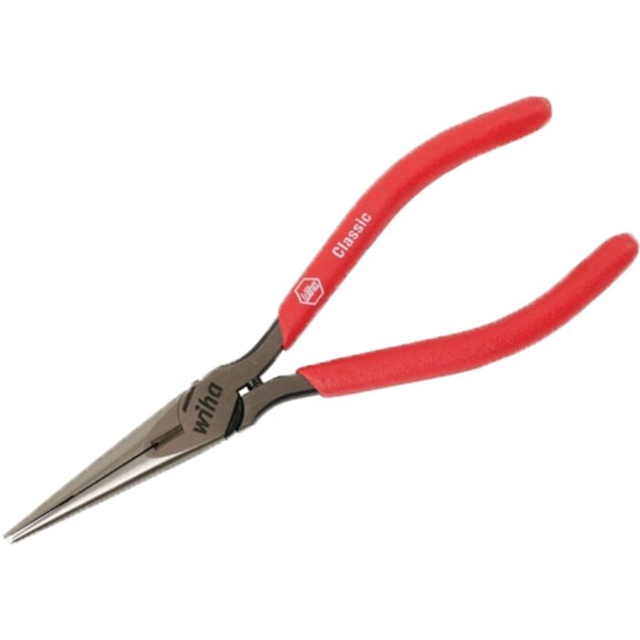 Wiha Quality Tool 32617 