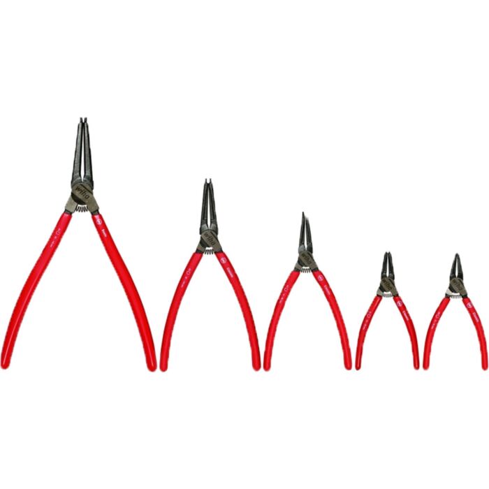 Wiha Quality Tool 32628 