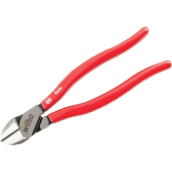 Wiha Quality Tool 32652 