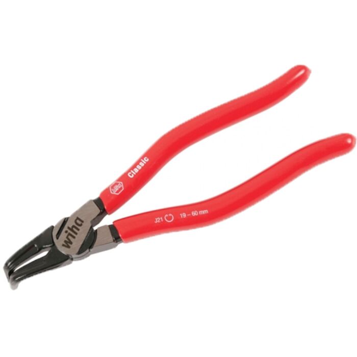 Wiha Quality Tool 32686 