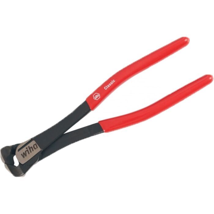 Wiha Quality Tool 32658 