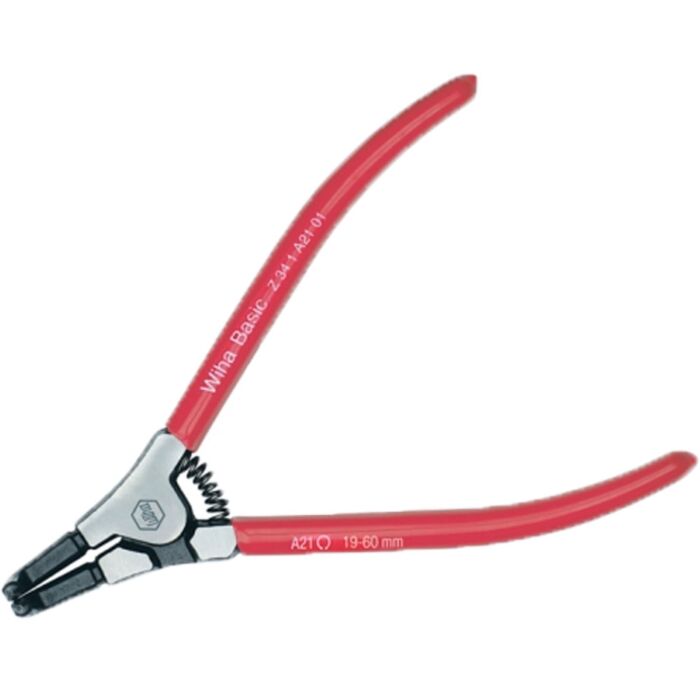 Wiha Quality Tool 32696 