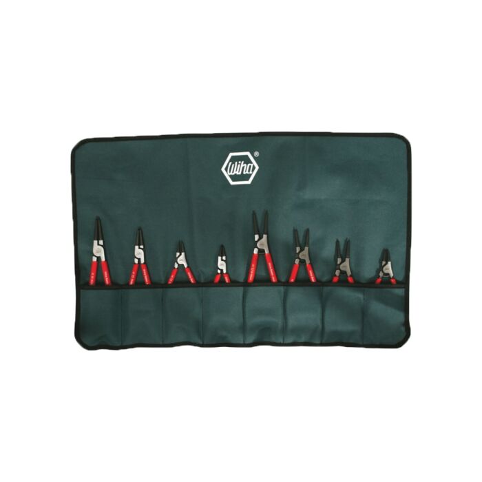 Wiha Quality Tool 32693 