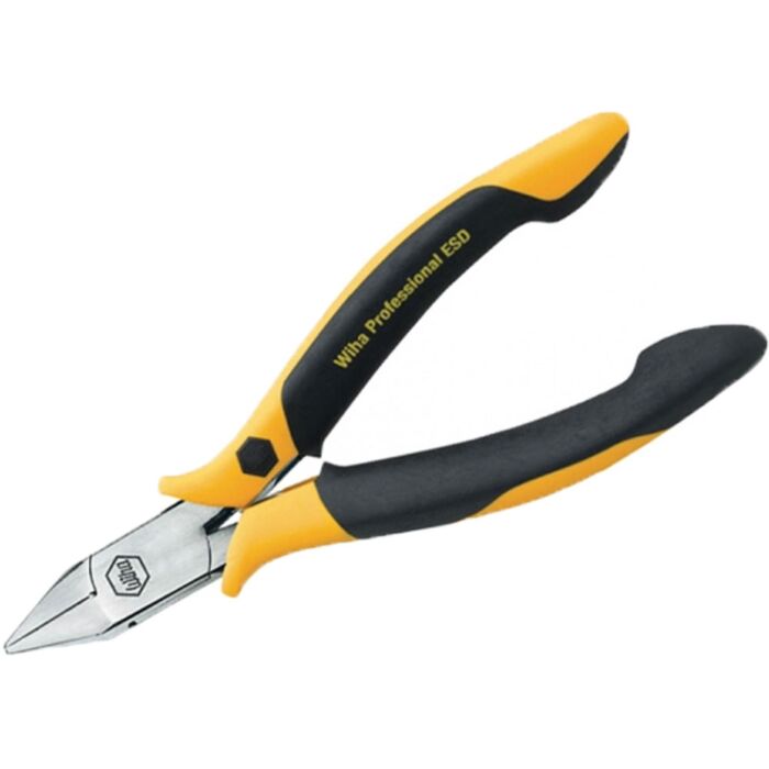 Wiha Quality Tool 32703 