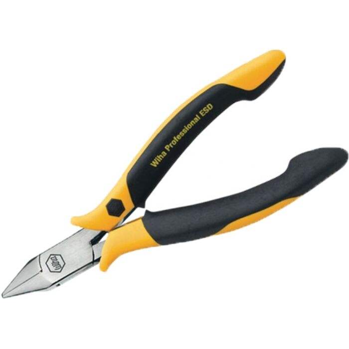 Wiha Quality Tool 32710 