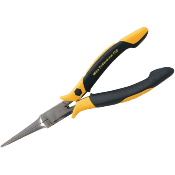 Wiha Quality Tool 32746