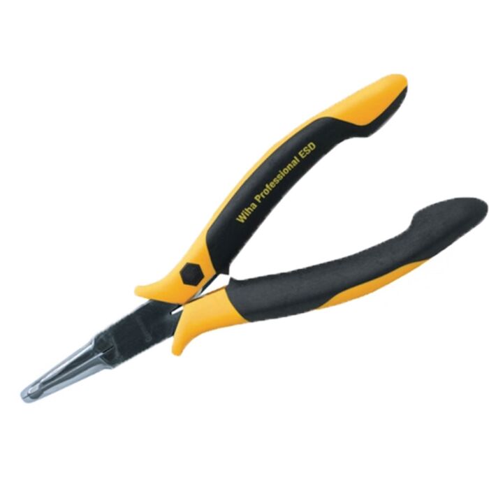 Wiha Quality Tool 32748 