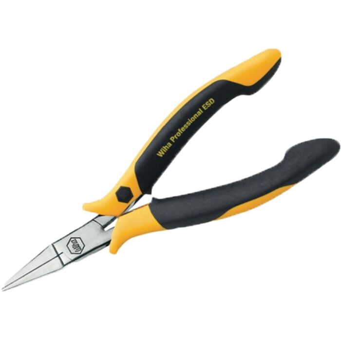 Wiha Quality Tool 32752