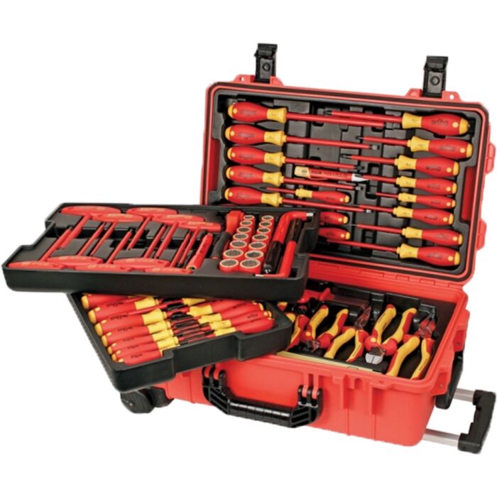 Wiha Quality Tool 32800 