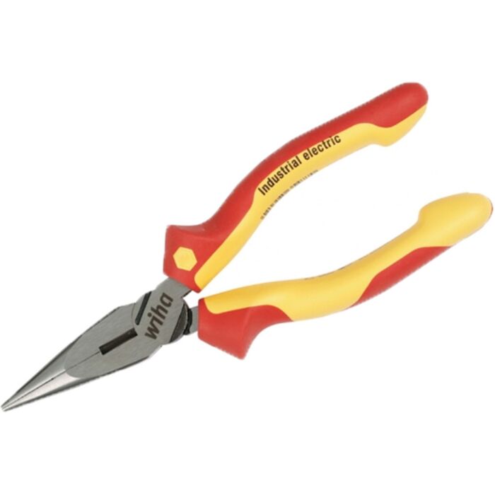 Wiha Quality Tool 32926