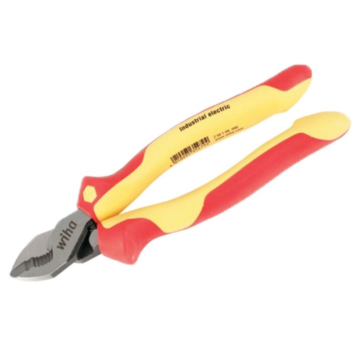 Wiha Quality Tool 32927 