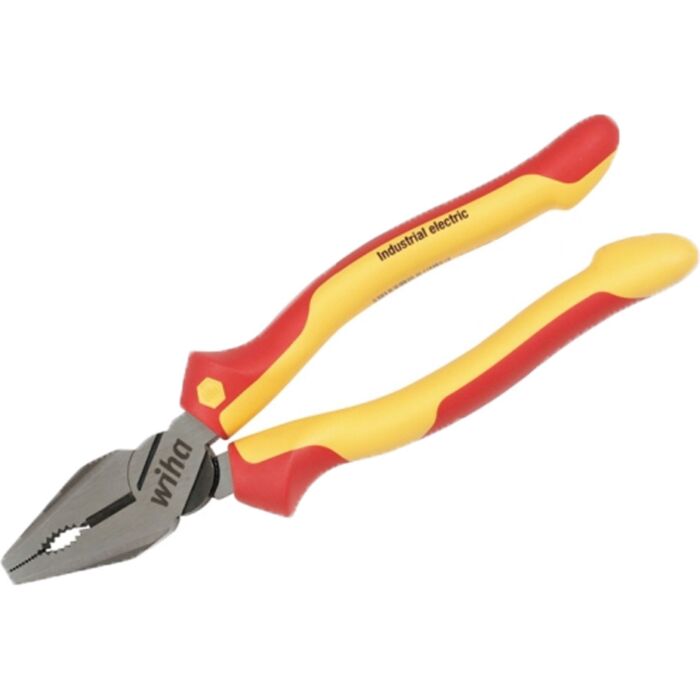 Wiha Quality Tool 32930 