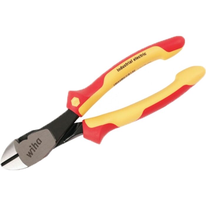 Wiha Quality Tool 32939 