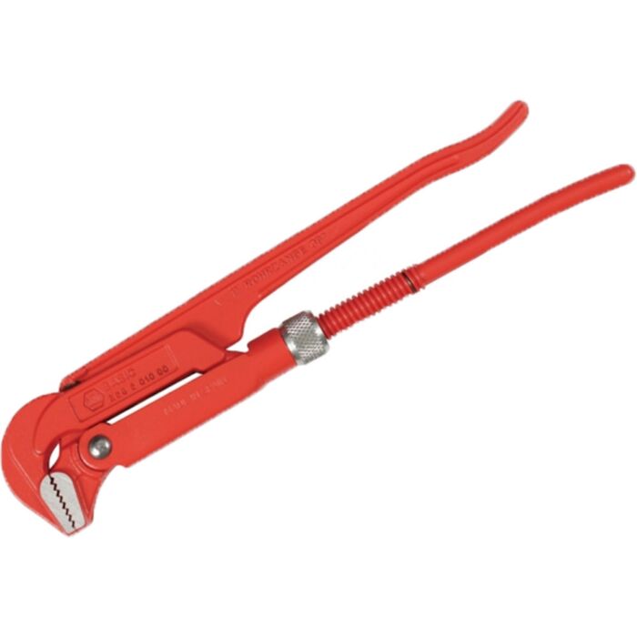 Wiha Quality Tool 32979 