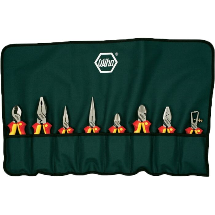 Wiha Quality Tool 32987 