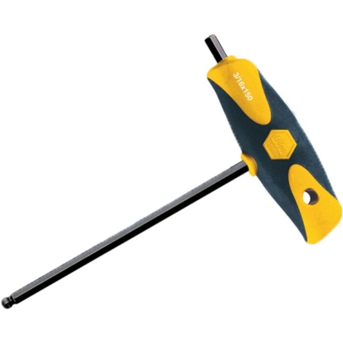 Wiha Quality Tool 33439 