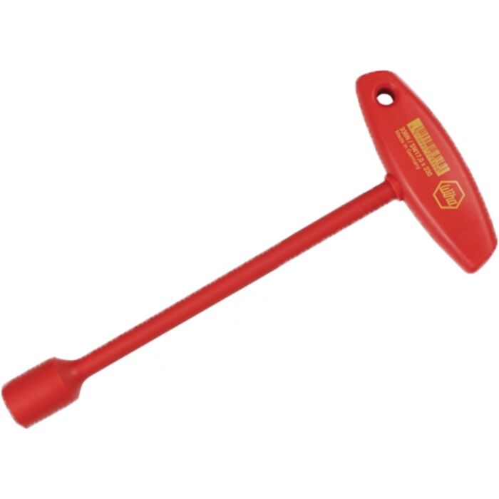 Wiha Quality Tool 33634 