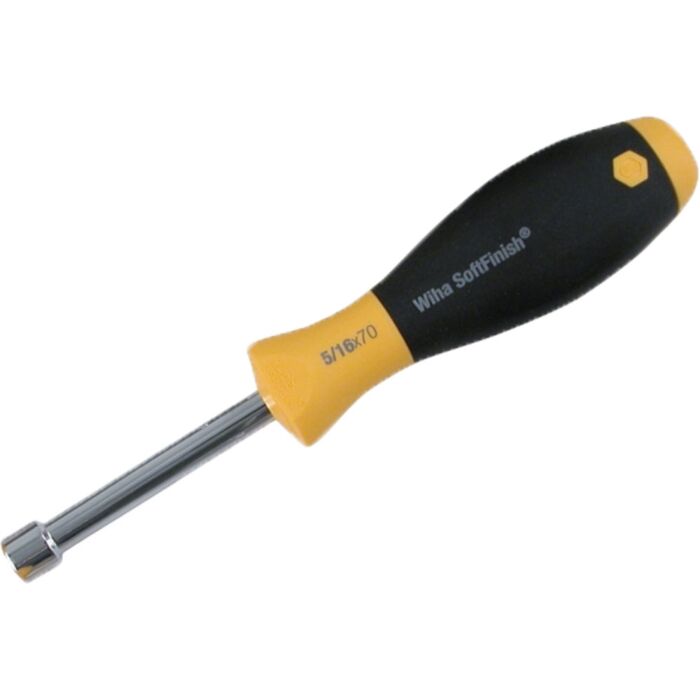 Wiha Quality Tool 34342 
