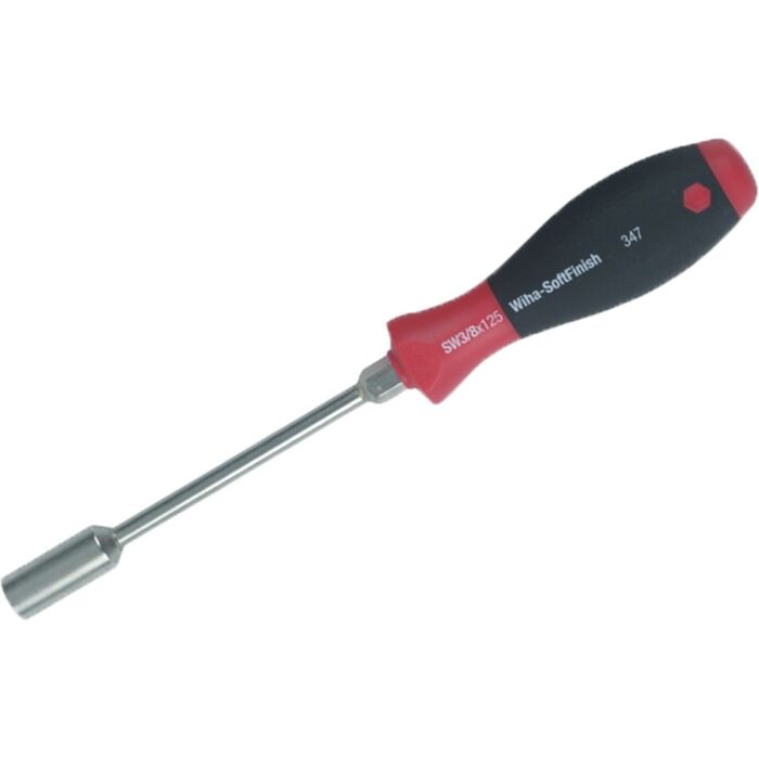 Wiha Quality Tool 34753