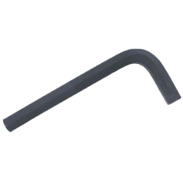 Wiha Quality Tool 35312 