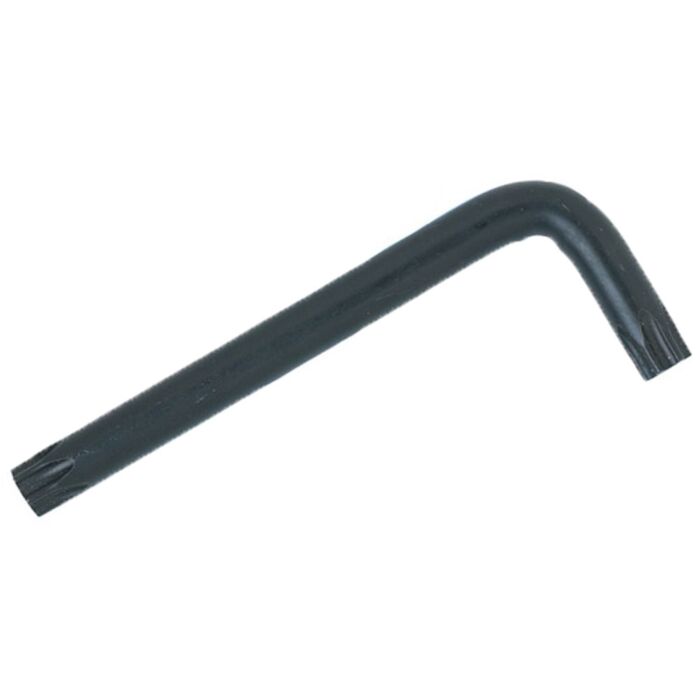 Wiha Quality Tool 36115 